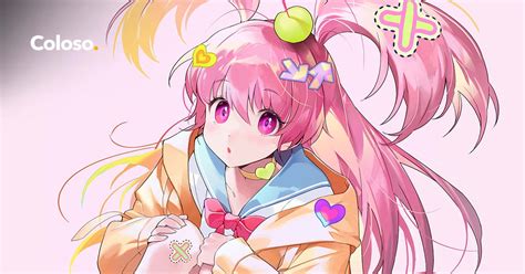 Illustrator, Seoji 2 .